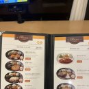 브라운돈까스 광양덕례점 이미지