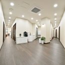 올레한의원 이미지