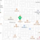 뚜레쥬르 갈현시장점