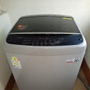 죽산초교길 | 안성시 죽산면 죽산리 // 죽산초교길&#34;주택&#34; 엘지[15Kg]일반&#34;통돌이&#34;세탁기분해청소