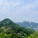 천시원