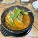 매월본가 이미지