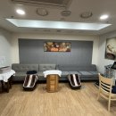 마리아산후조리원 이미지