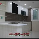 주영인테리어 - 관악구 미성8길 8 | 주영인테리어
