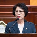 군산공설시장 이미지