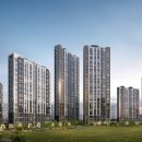 춘천우두지구이지더원2차 이미지