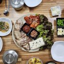 하대동131 이미지