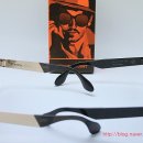 포인트안경원 이미지