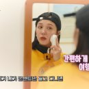 비비드스킨 이미지