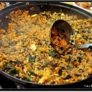 라라감자탕 이미지