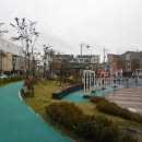 경서동 쑥공원 이미지