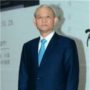 일광컴퍼니