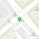 엠지(MZ)코인노래연습장 이미지