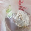 이승윤의알통떡강정 이미지