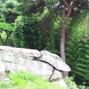 등곡리 부도 이미지