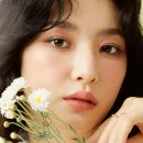 온피부과의원 이미지