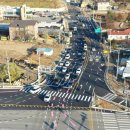 김수녕양궁장 이미지