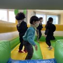 매직에어바운스 이미지