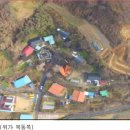 테뫼산성 이미지