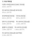 강동-천호-391 이미지