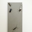 디자인사강