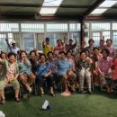 영산경로당 이미지