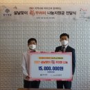 덕양노인종합복지관 이미지