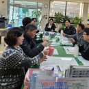 대가면행정복지센터 이미지