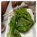 명문왕족발 이미지