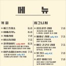 카페레트로제2공단 이미지