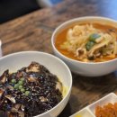 윤'S반찬 이미지
