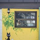 용산-108 Daum카페