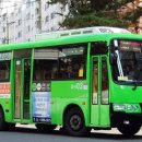 남부-신정-신정07 이미지