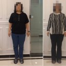 쥬비스다이어트 의정부점 이미지