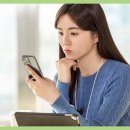 첫페이지 이미지