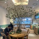 용산-437 | 용산 아이파크몰 포케 크리스피프레시