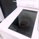 더시크릿 빌라 | 풀빌라 더 시크릿 양평 다녀온 후기