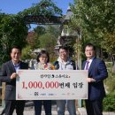 명스튜디오 이미지
