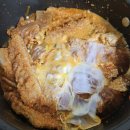 리틀부쳐 | 잘하냐로 판단 가능 / 갑자기 분위기 명절(전 부쳐먹었다는 뜻) / 와플대학 두바이와플 후기 / 상한...