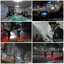 🚨 240304 평택 자율방범 야간 방범순찰 및 불법 촬영 카메라 탐지 활동 이미지