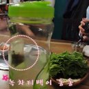 녹차왕족발 이미지