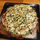 (주)한국파마링크 | 후쿠오카 나카츠 나카스 근처 현지인 맛집ㅣ3년 동안 못 잊고 다시 찾은 우니 시금치 맛집 ‘Hiroshima...