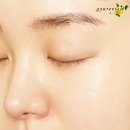 핏36.5 이미지