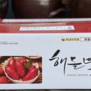 마켓민팅
