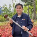 (주)한국파크골프 이미지