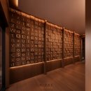 아로마헤어살롱 이미지