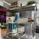 남도설렁탕 이미지