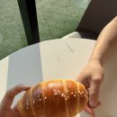 두팡베이커리