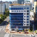 바로마디정형외과신경외과내과의원 이미지