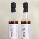 대동건강원 - 창녕군 명덕로 53 | 대동건강원